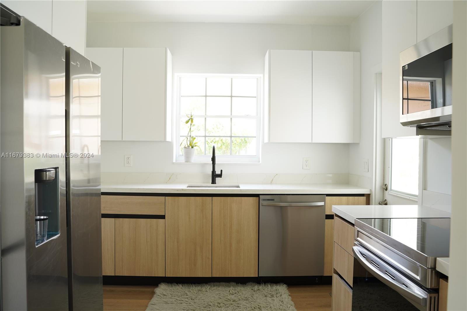 SILVER BLUFF EST-SEC A - Residential