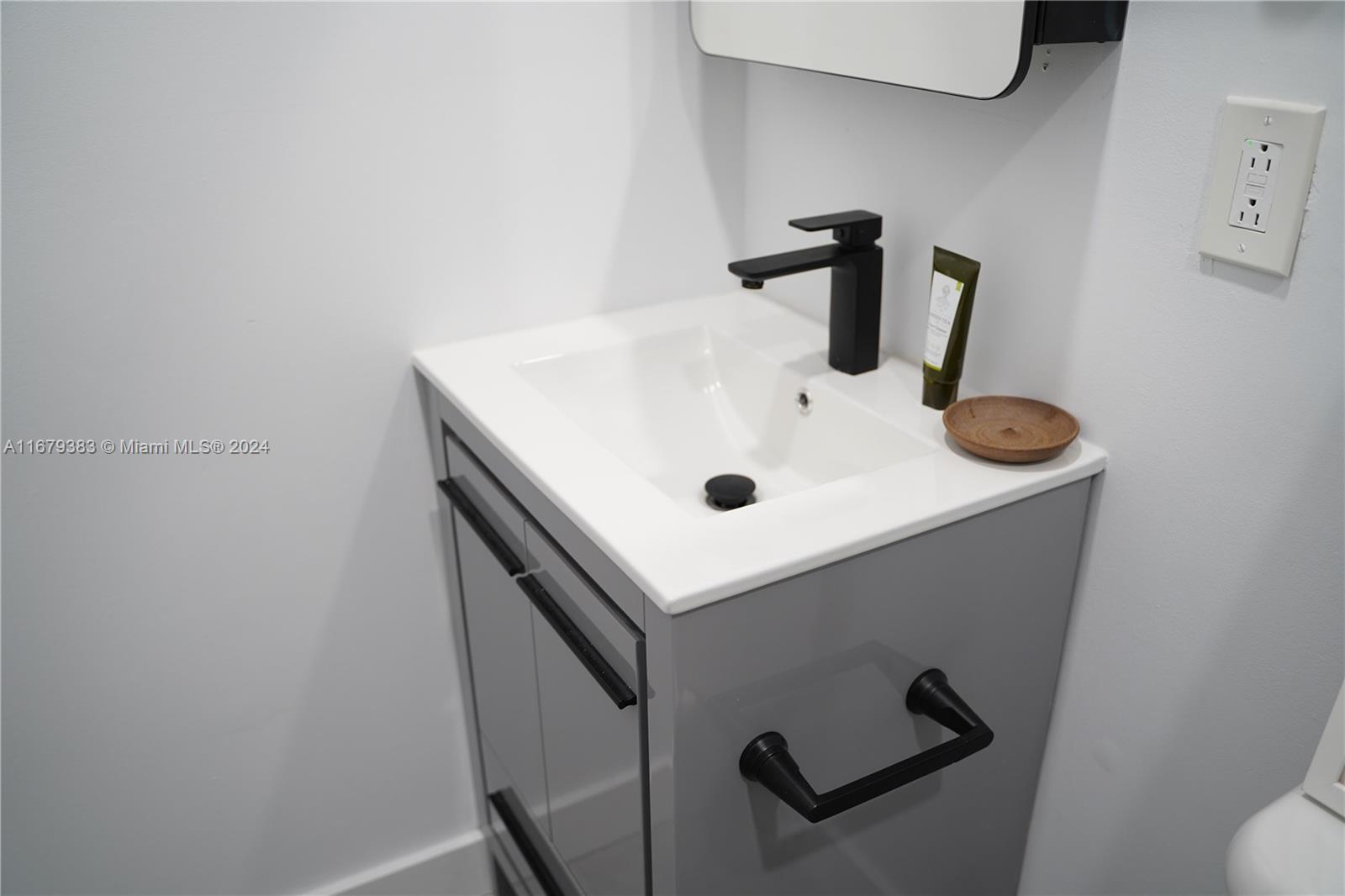 SILVER BLUFF EST-SEC A - Residential