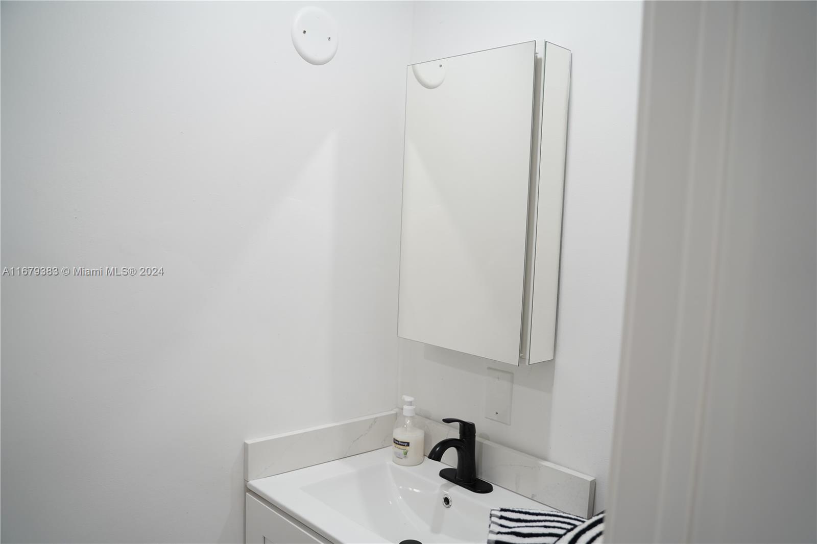 SILVER BLUFF EST-SEC A - Residential