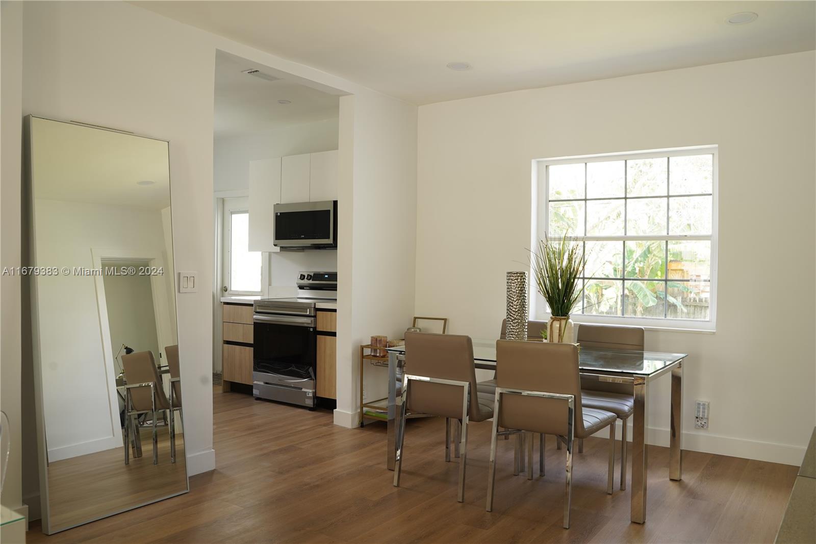 SILVER BLUFF EST-SEC A - Residential