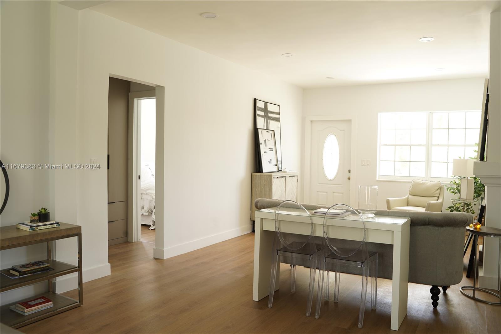 SILVER BLUFF EST-SEC A - Residential