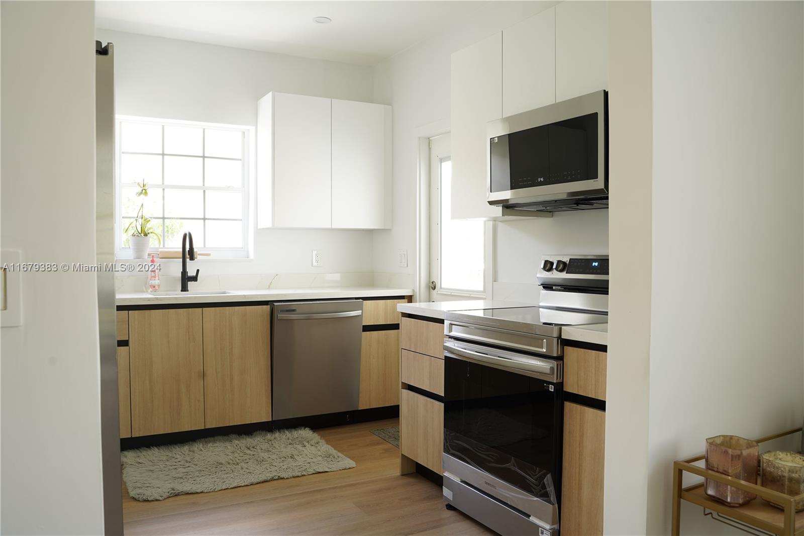 SILVER BLUFF EST-SEC A - Residential