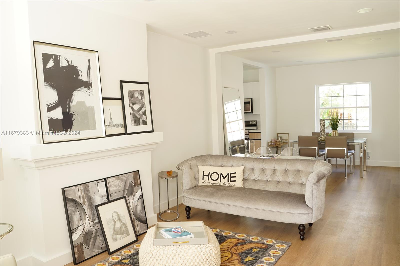SILVER BLUFF EST-SEC A - Residential