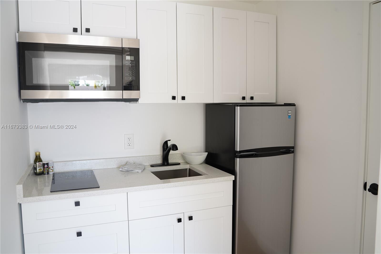 SILVER BLUFF EST-SEC A - Residential