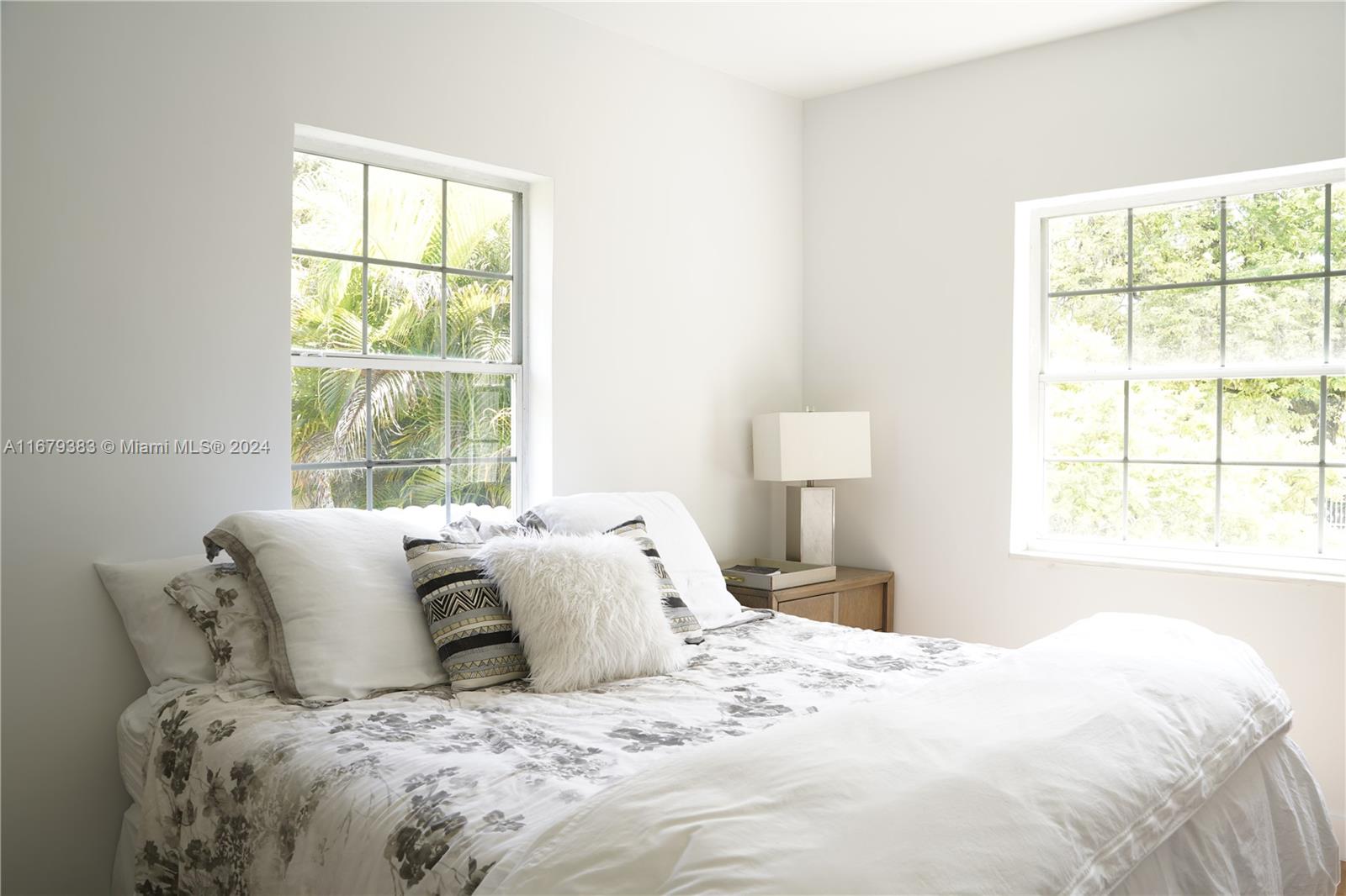SILVER BLUFF EST-SEC A - Residential