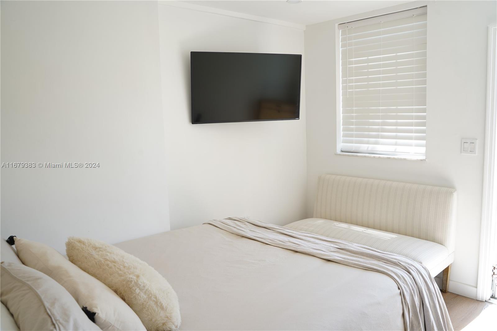 SILVER BLUFF EST-SEC A - Residential
