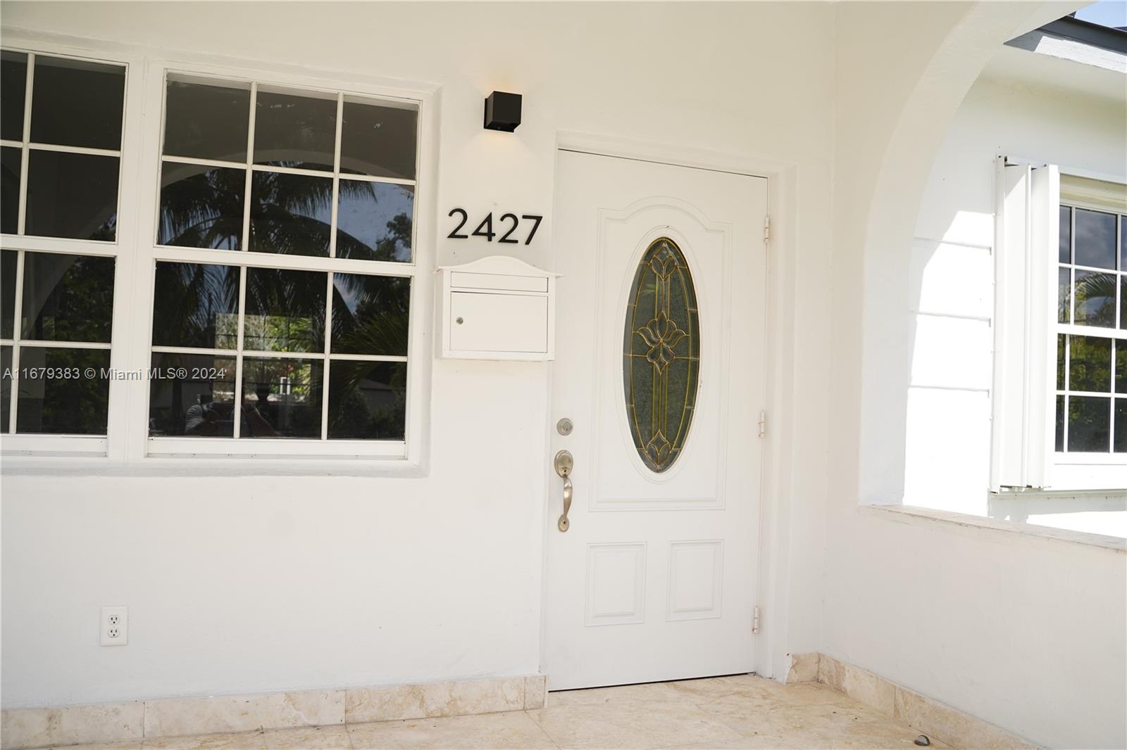 SILVER BLUFF EST-SEC A - Residential