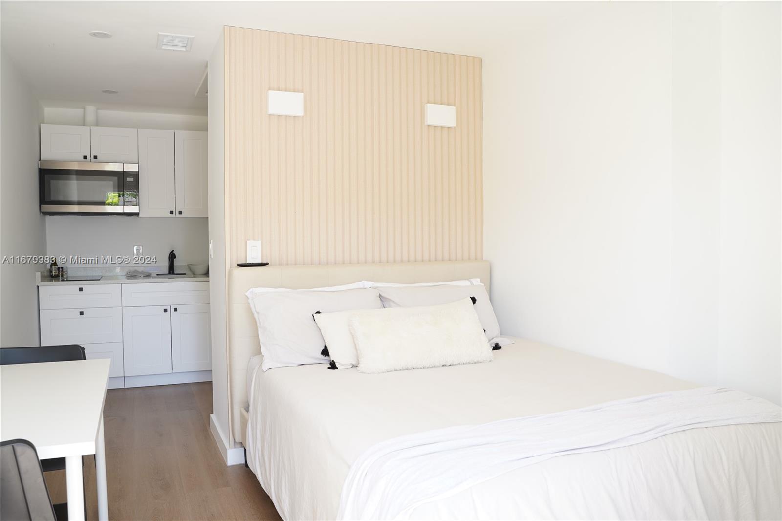 SILVER BLUFF EST-SEC A - Residential