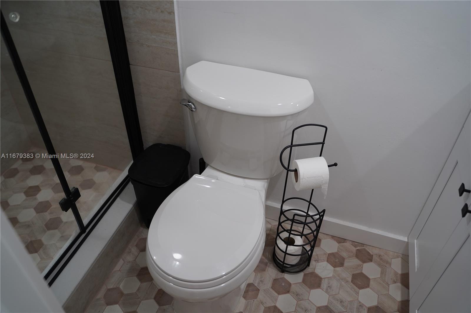 SILVER BLUFF EST-SEC A - Residential