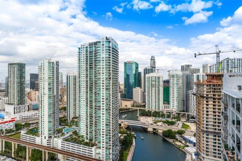 Photo of 185 SW 7th St #3605, Miami, FL 33130 (MLS # A11888624) Photo of 185 SW 7th St #3605, Miami, FL 33130 (MLS # A11888624)