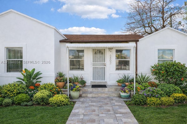 6402 NW 8TH AVE, MIAMI, FL 33150 - Image 4fb52edda65f4e7c1e188c4c4688d8f4/125531635