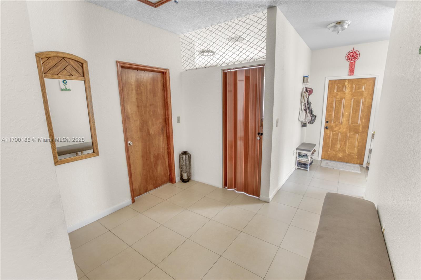 311 NW 95th St