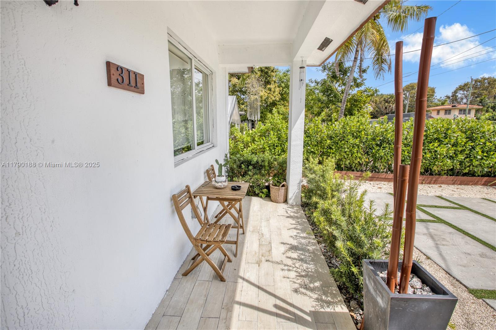 311 NW 95th St
