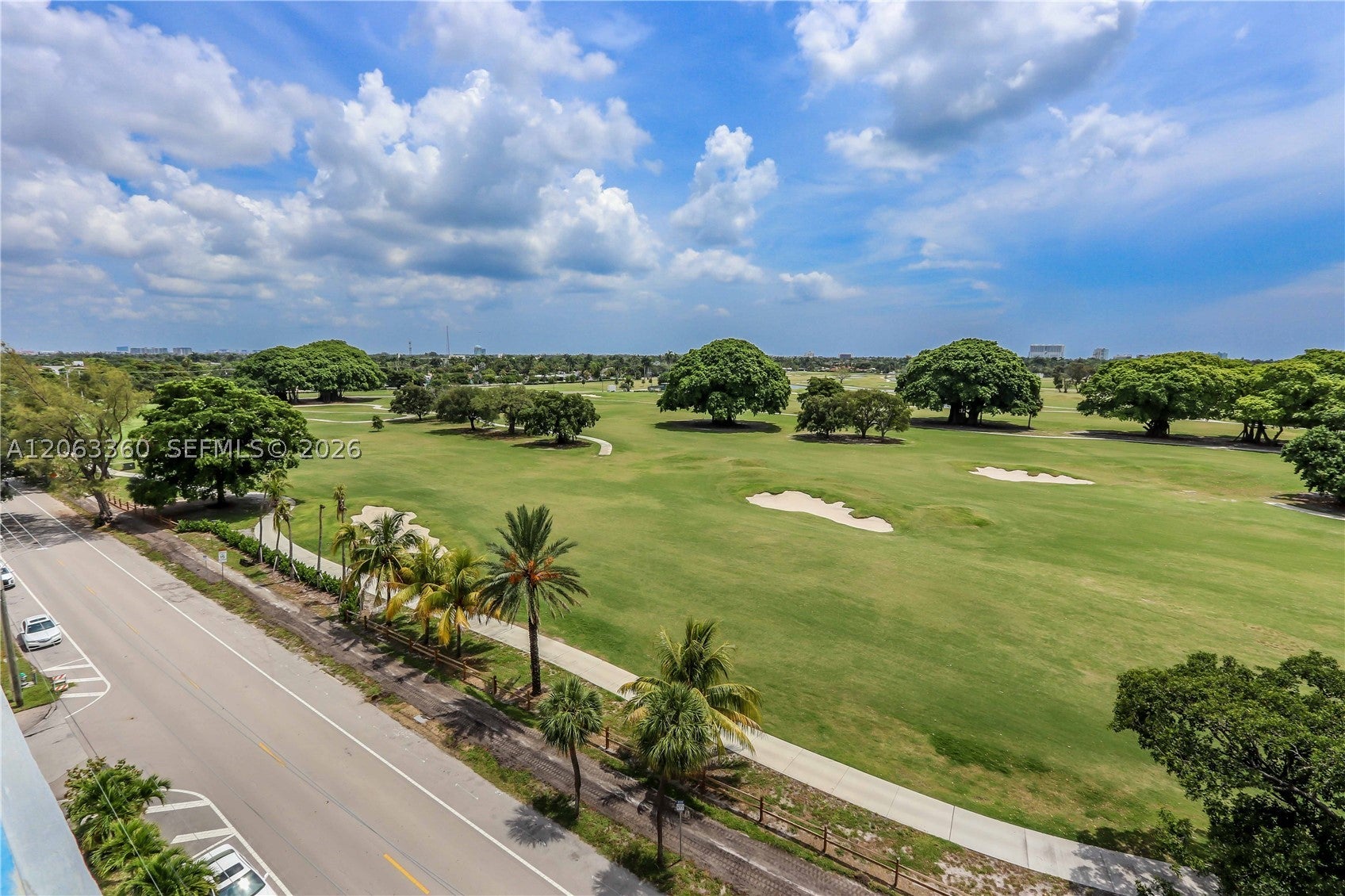 1700 Pierce St 701, Hollywood FL 33020