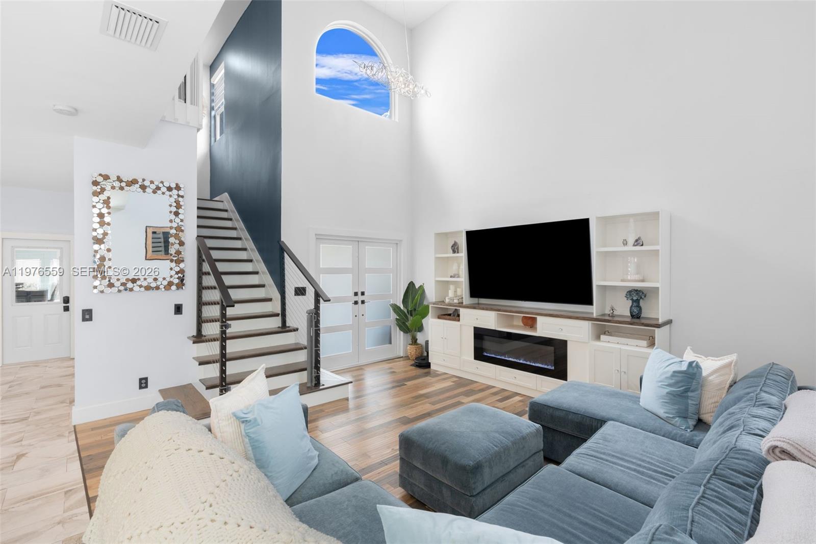 COCOBAY - Residential