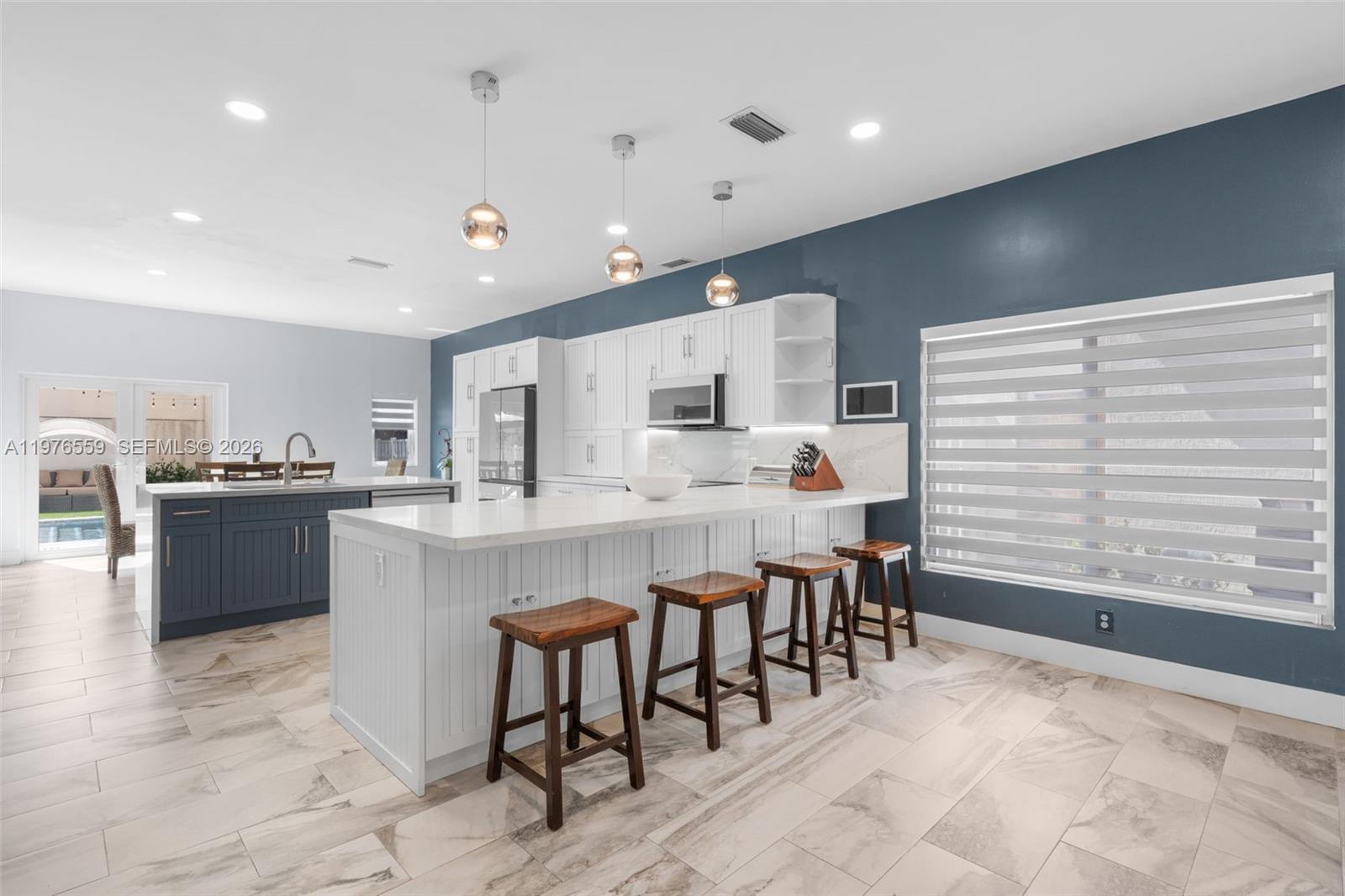 COCOBAY - Residential