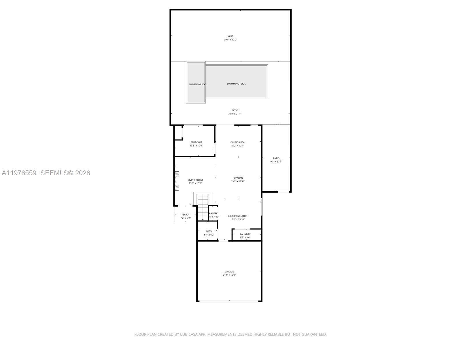COCOBAY - Residential
