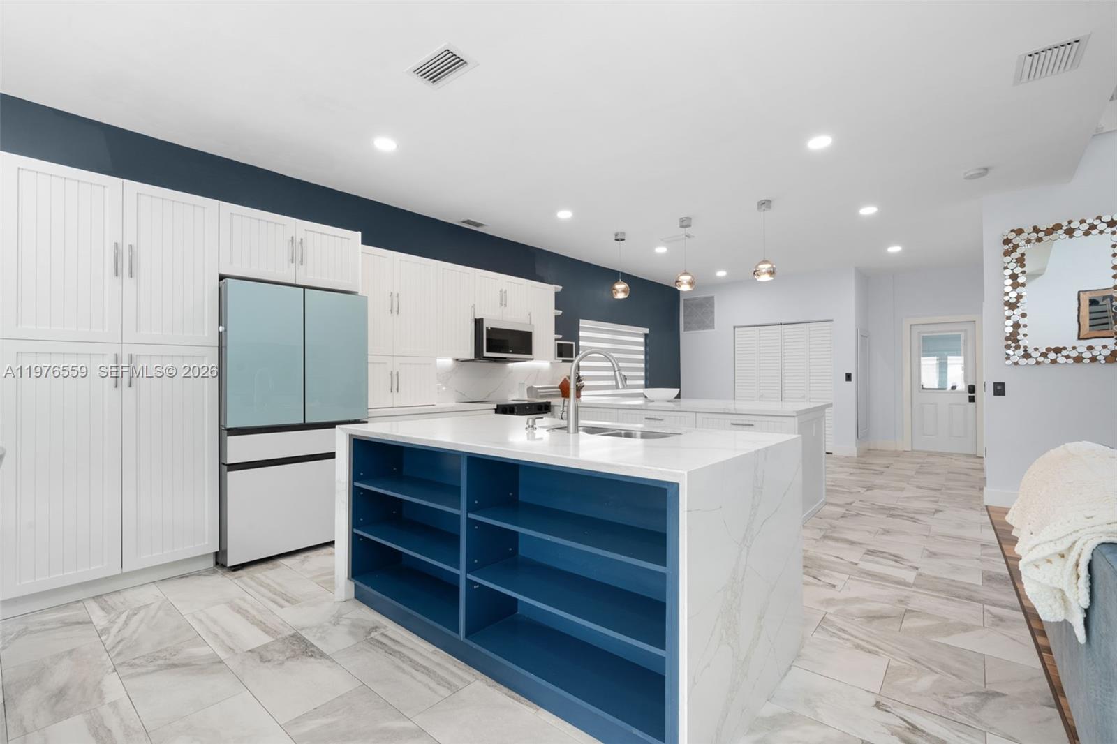 COCOBAY - Residential