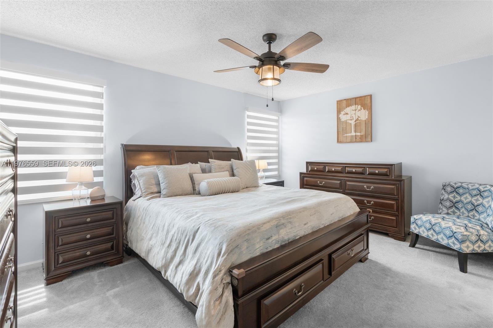 COCOBAY - Residential