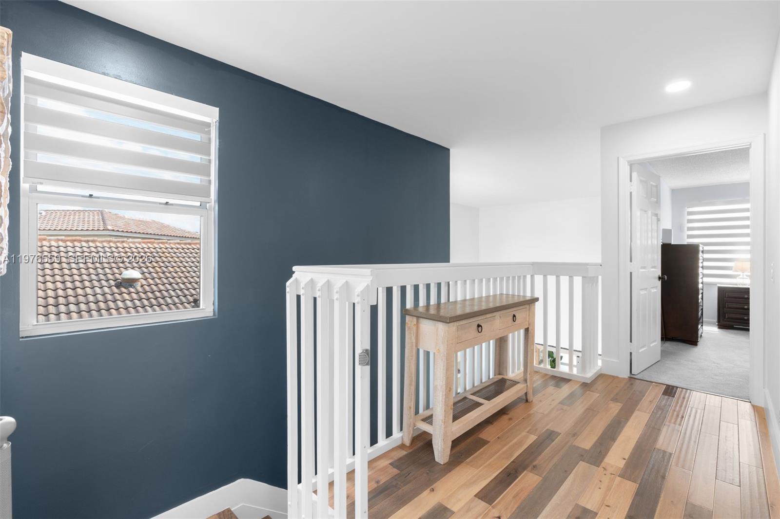 COCOBAY - Residential