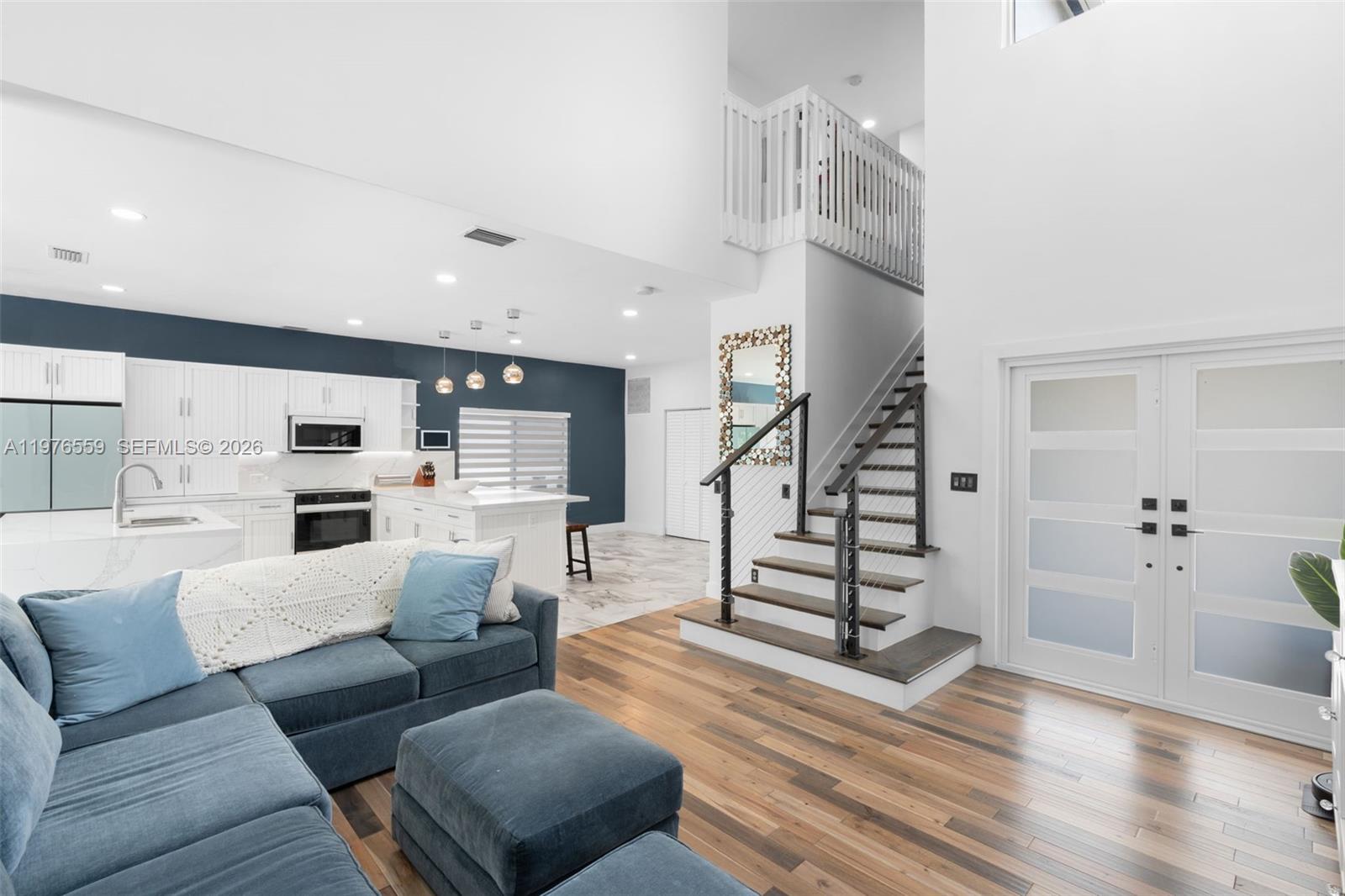 COCOBAY - Residential