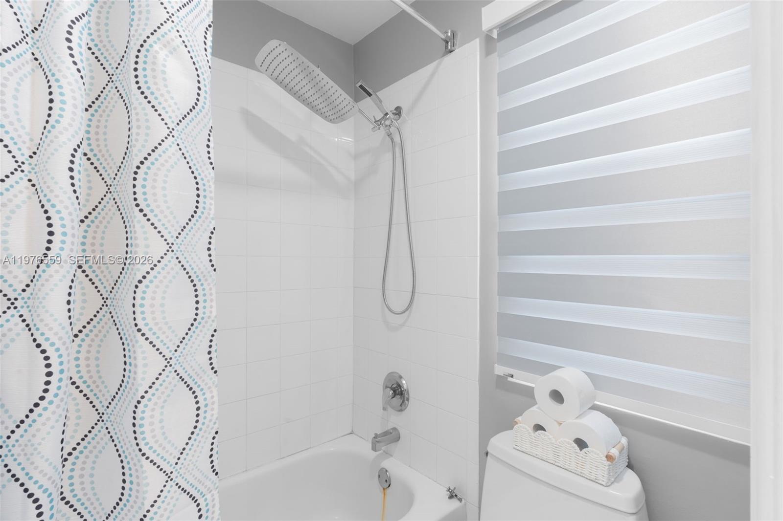 COCOBAY - Residential