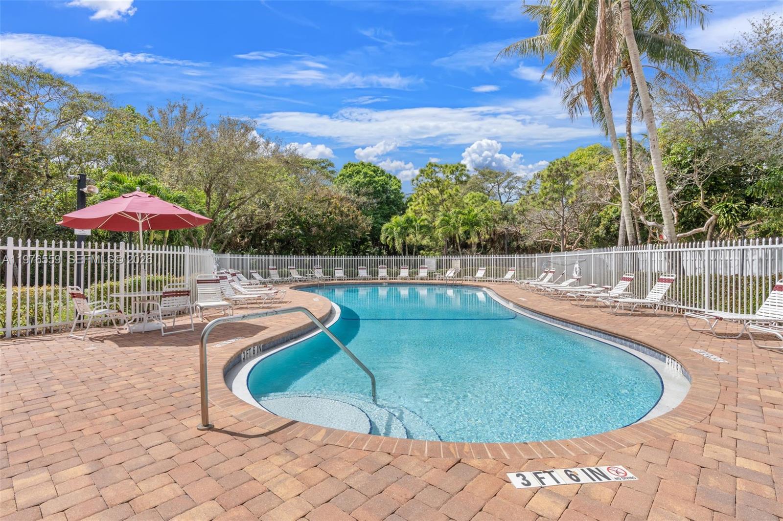 COCOBAY - Residential