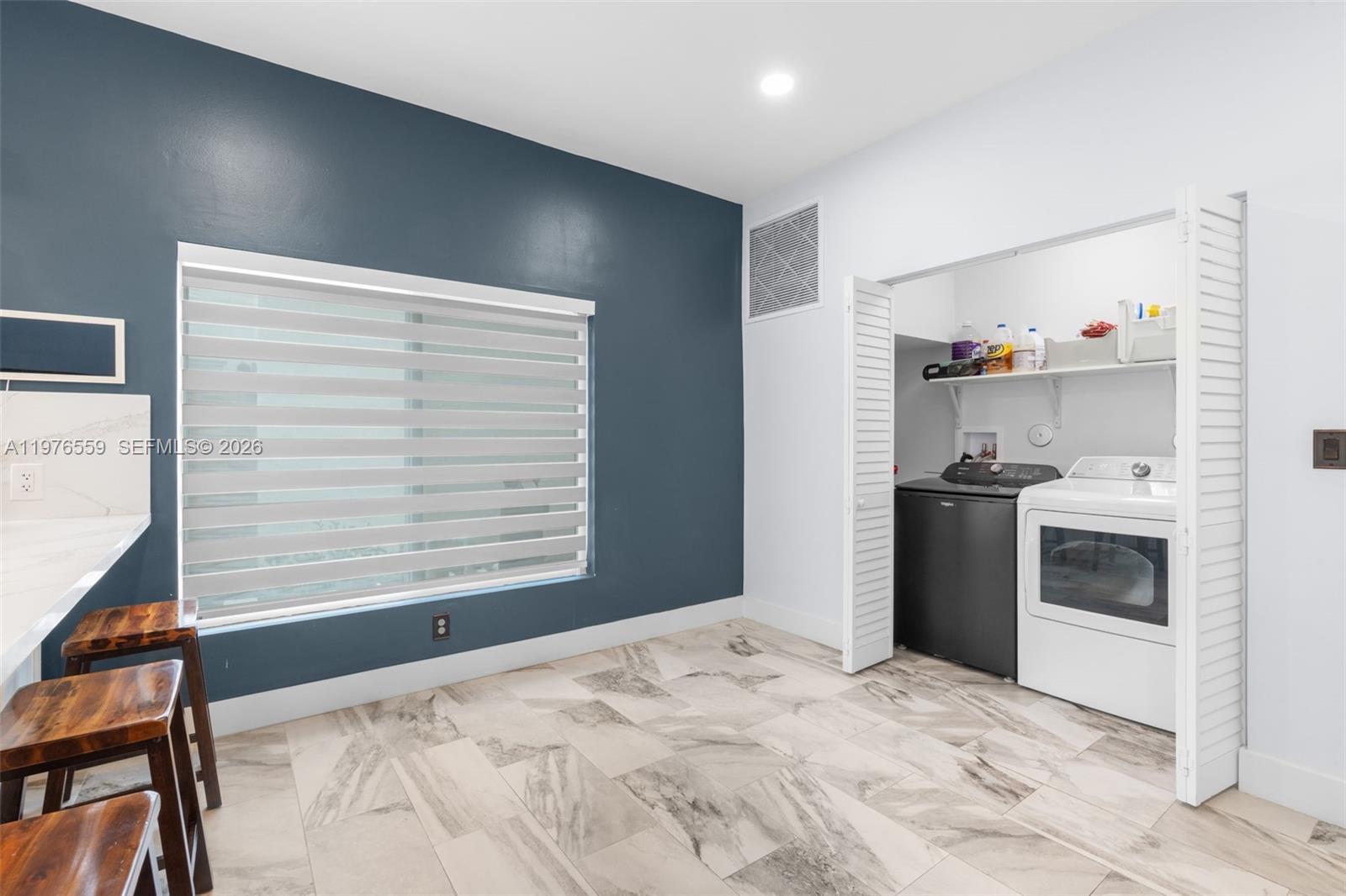 COCOBAY - Residential