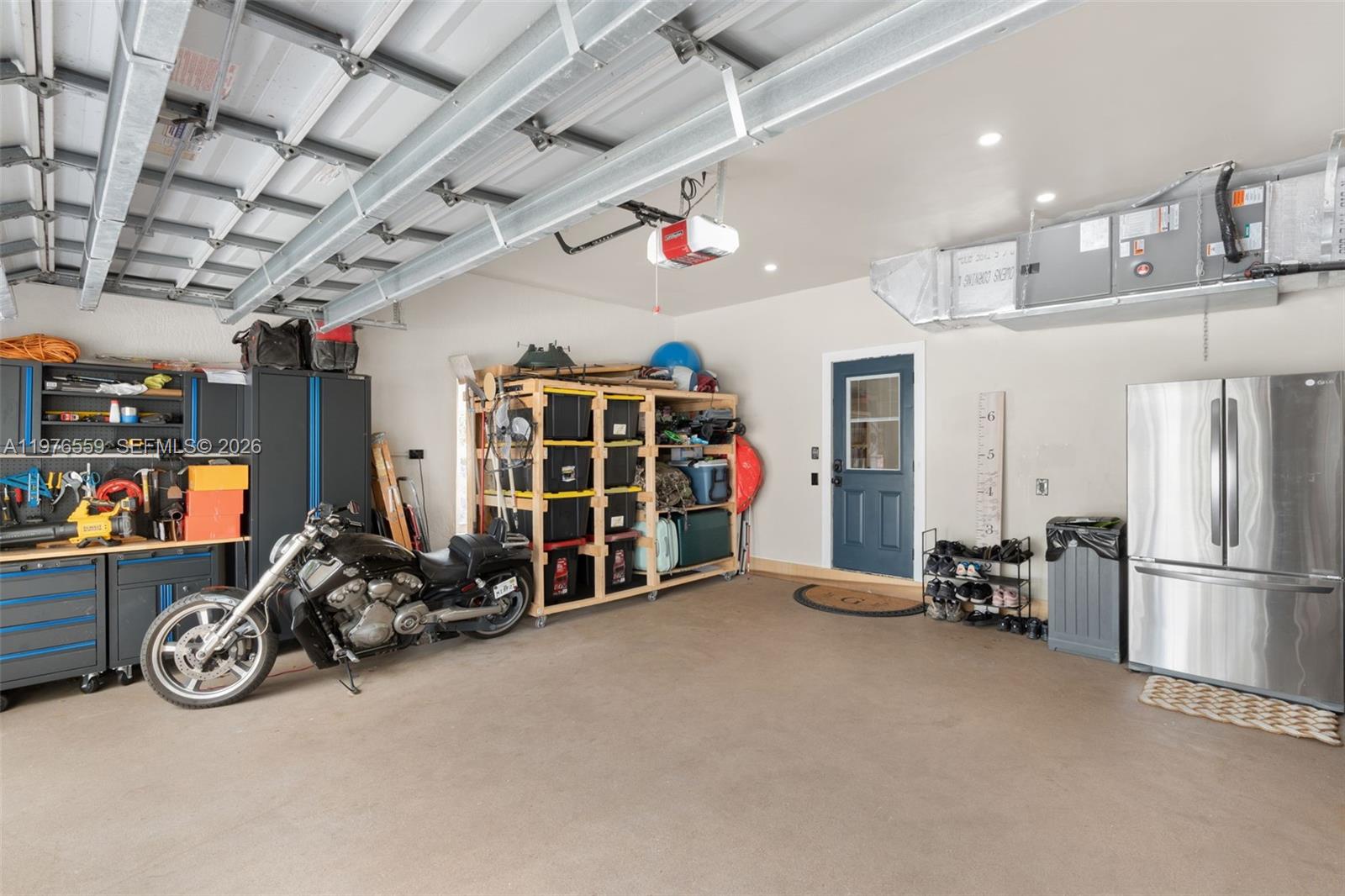 COCOBAY - Residential