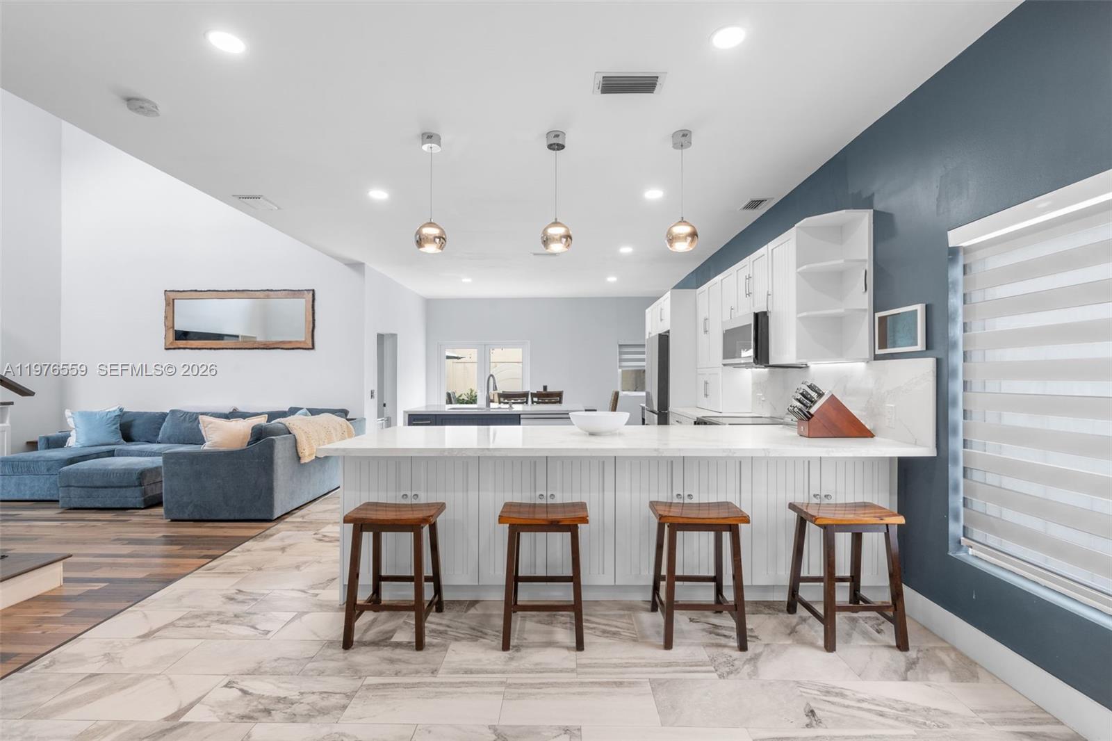 COCOBAY - Residential