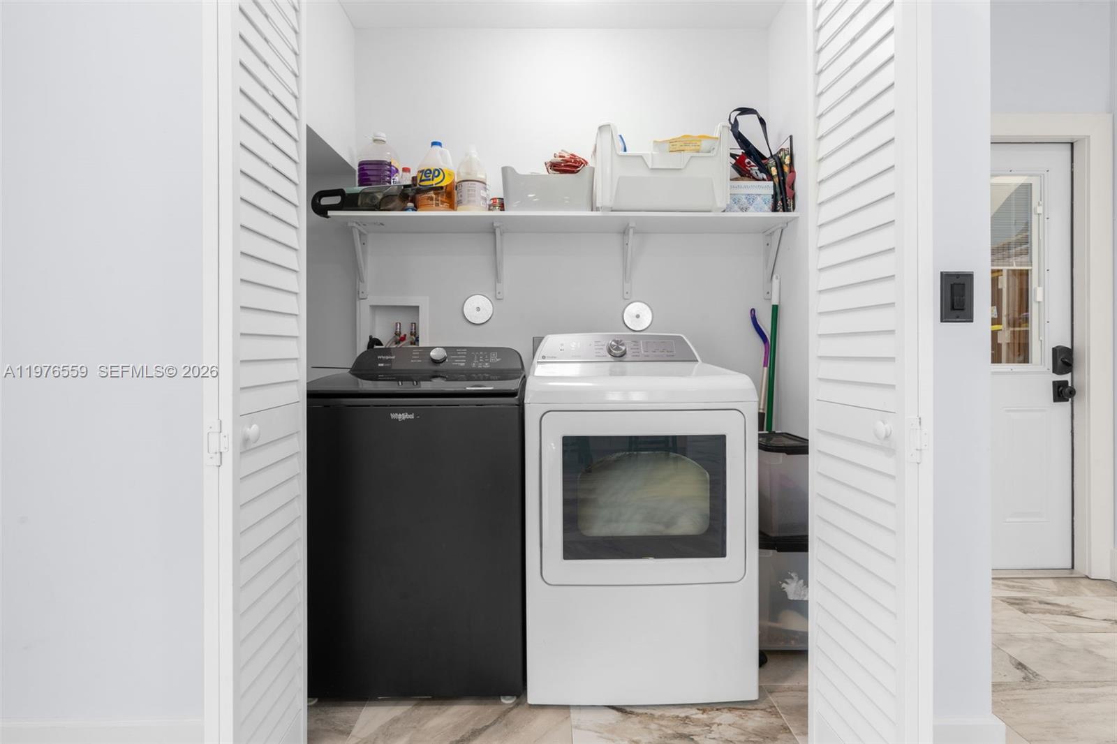 COCOBAY - Residential