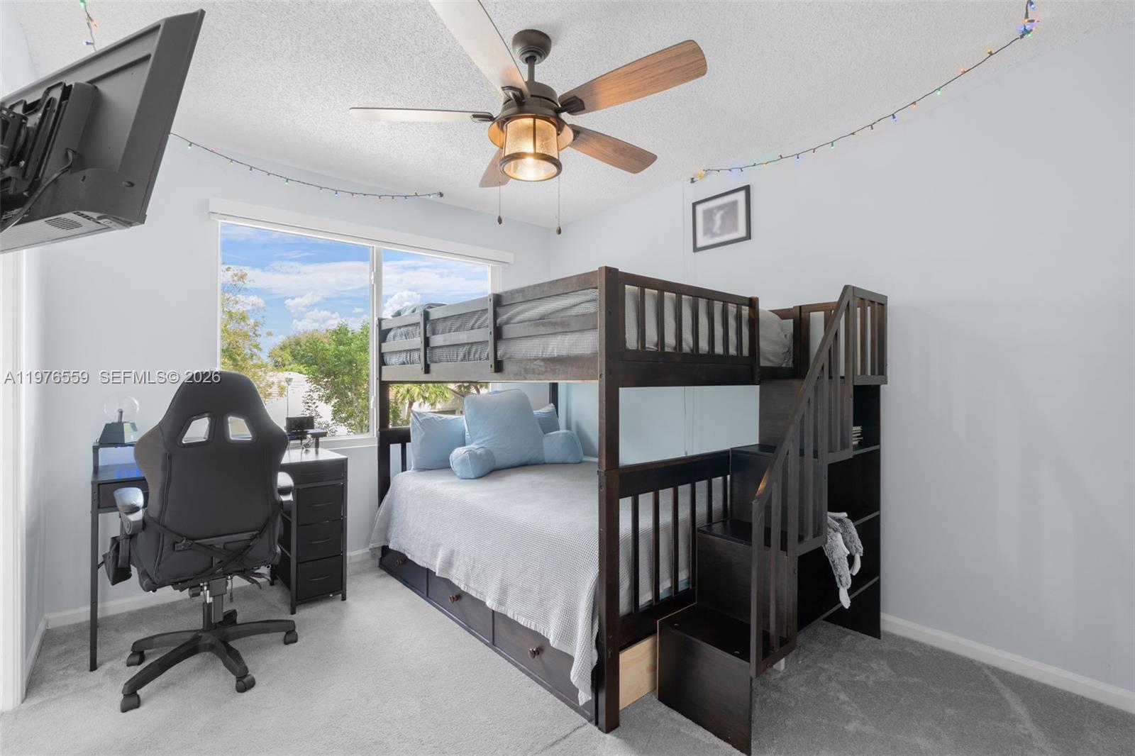 COCOBAY - Residential