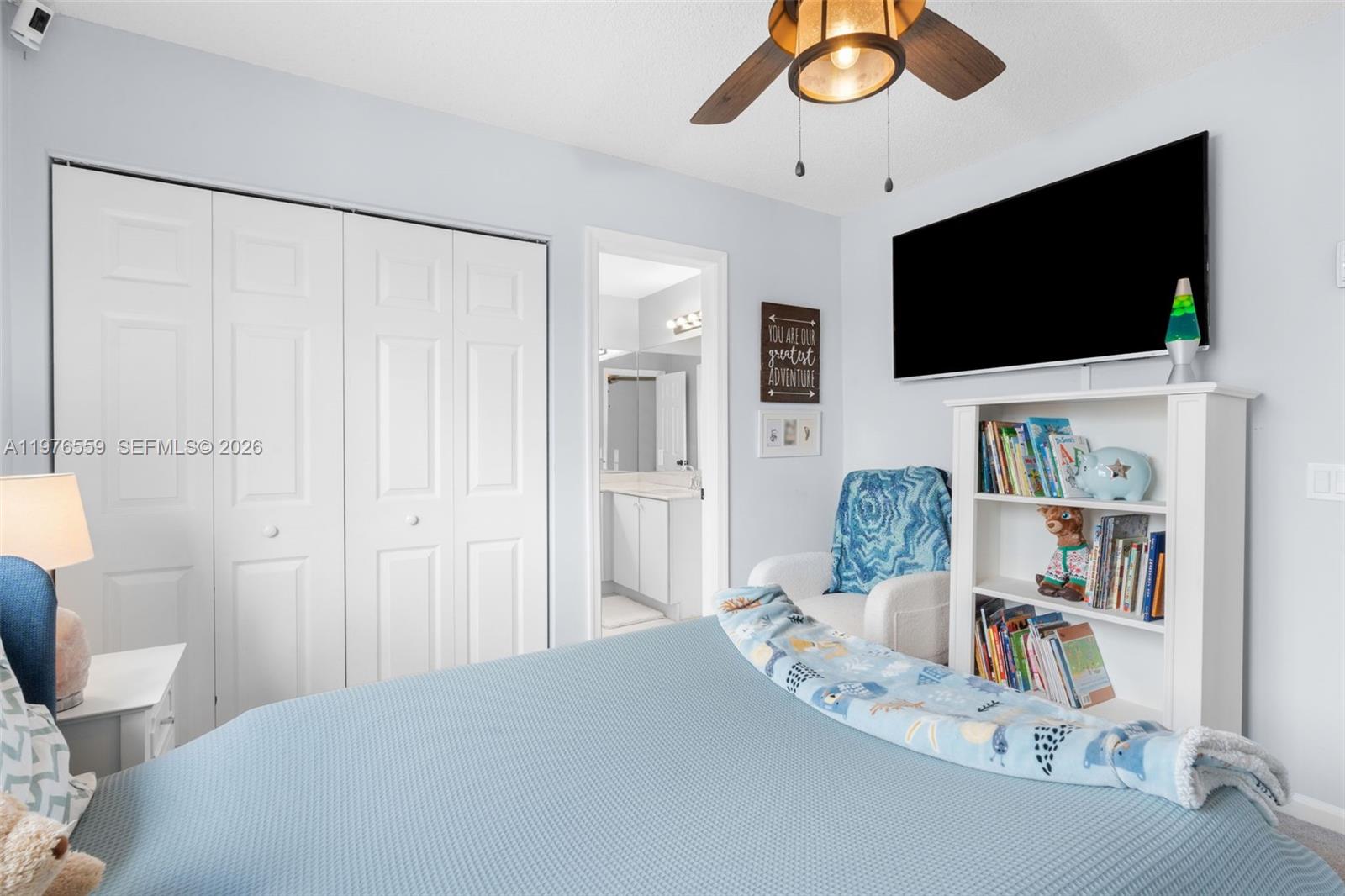 COCOBAY - Residential