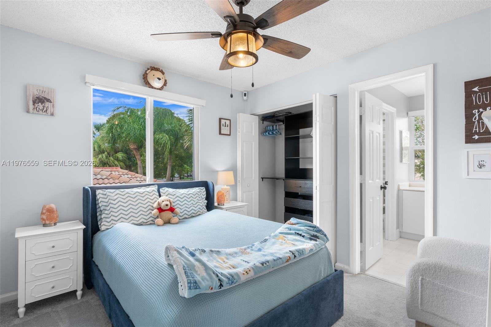 COCOBAY - Residential