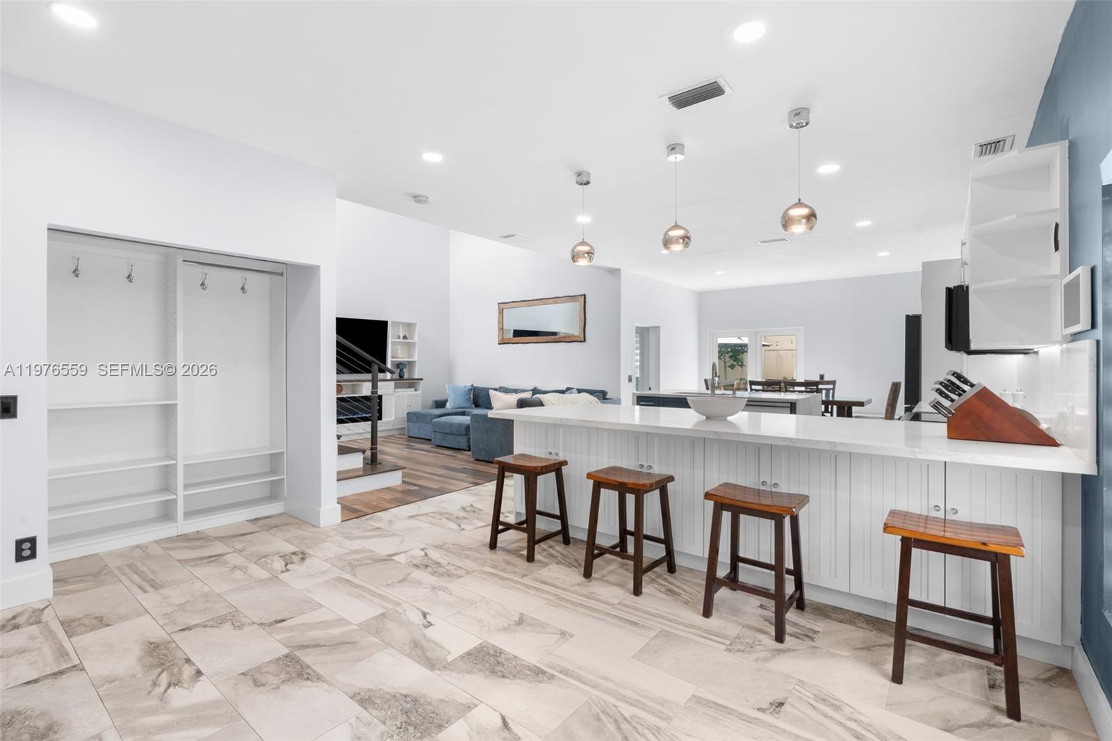 COCOBAY - Residential