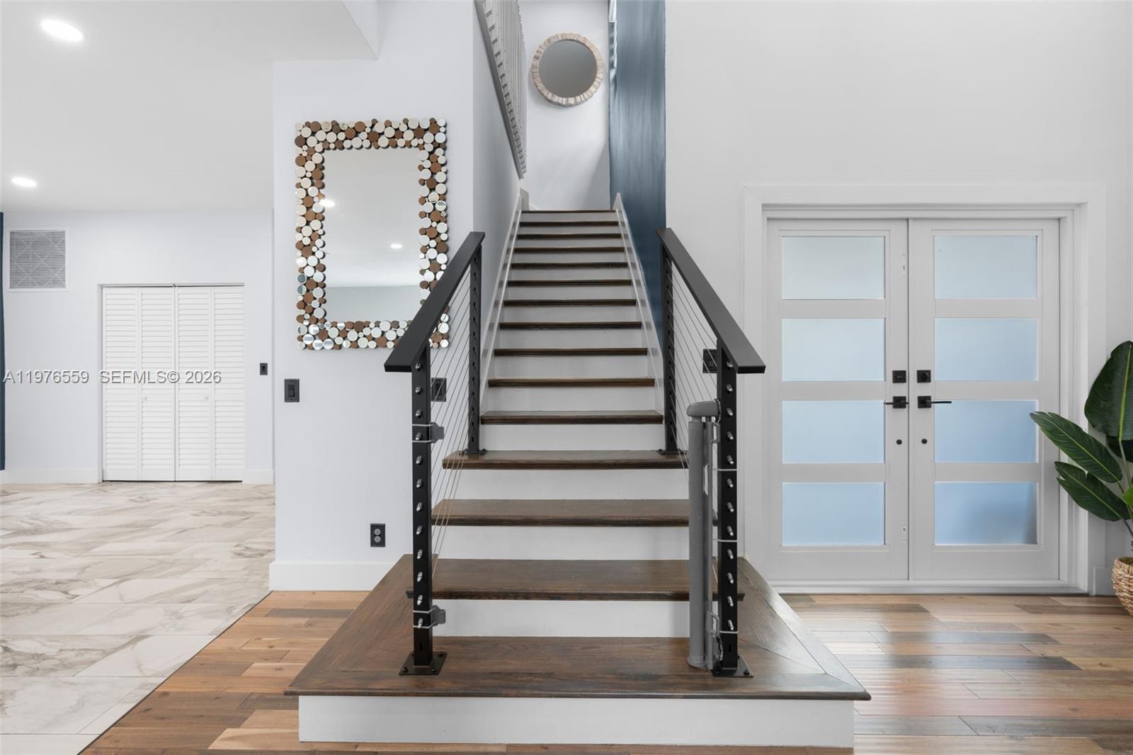 COCOBAY - Residential