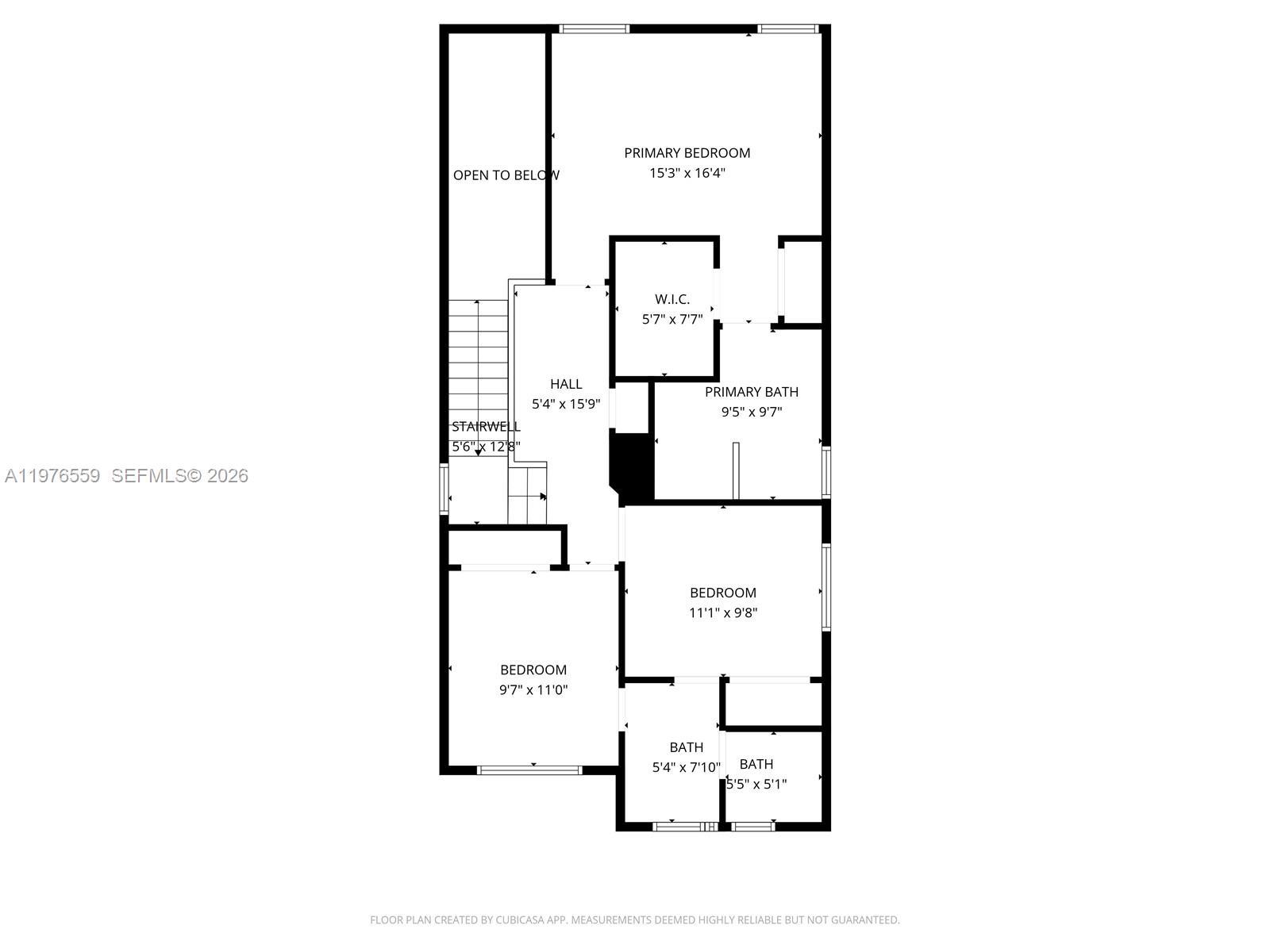 COCOBAY - Residential