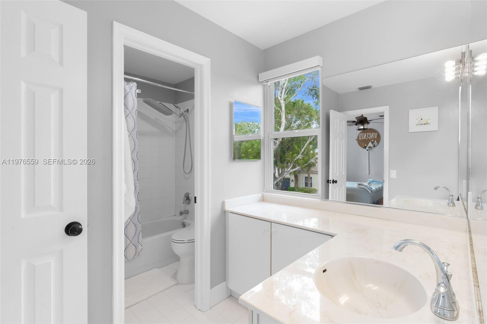 COCOBAY - Residential