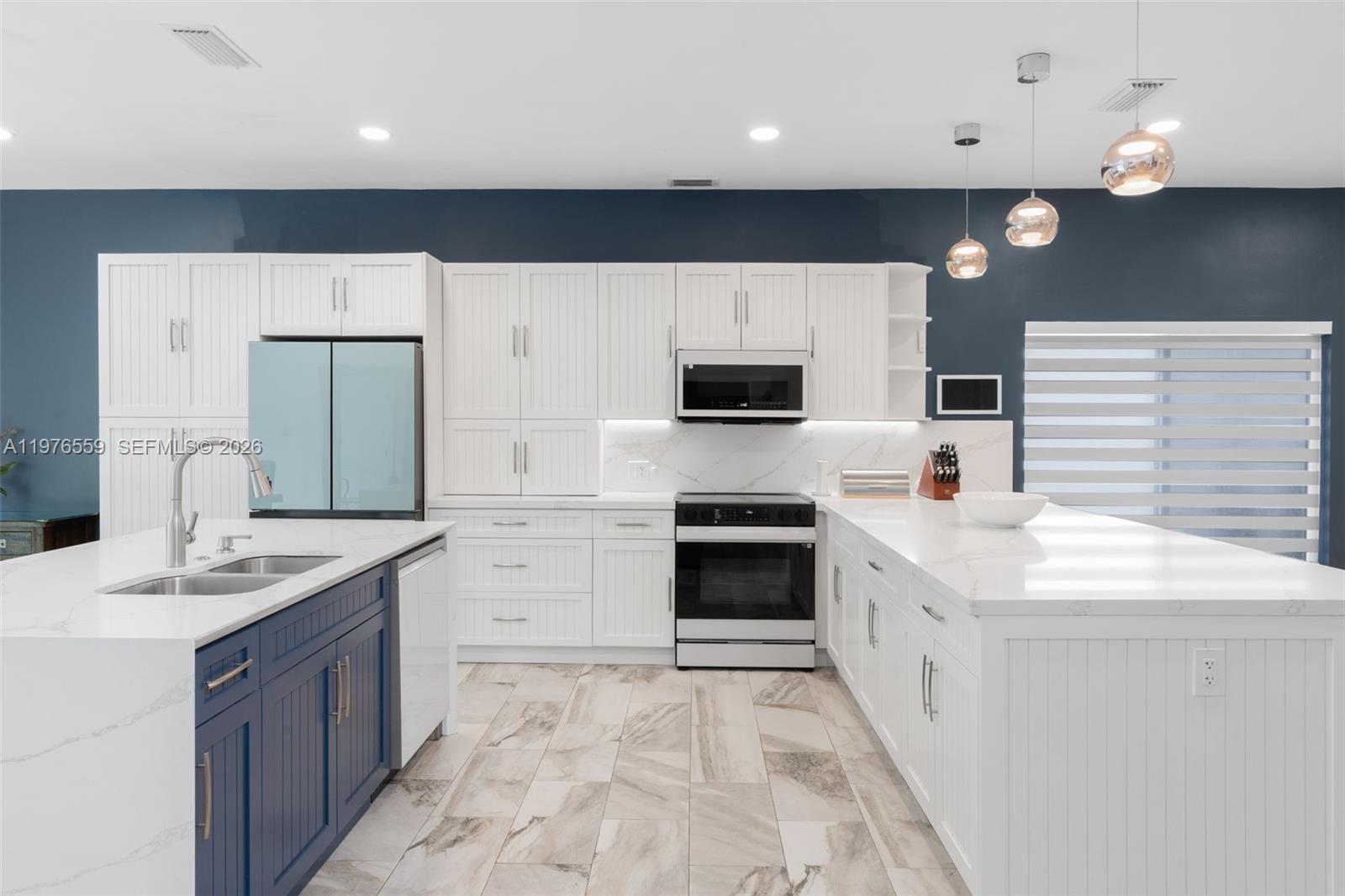 COCOBAY - Residential