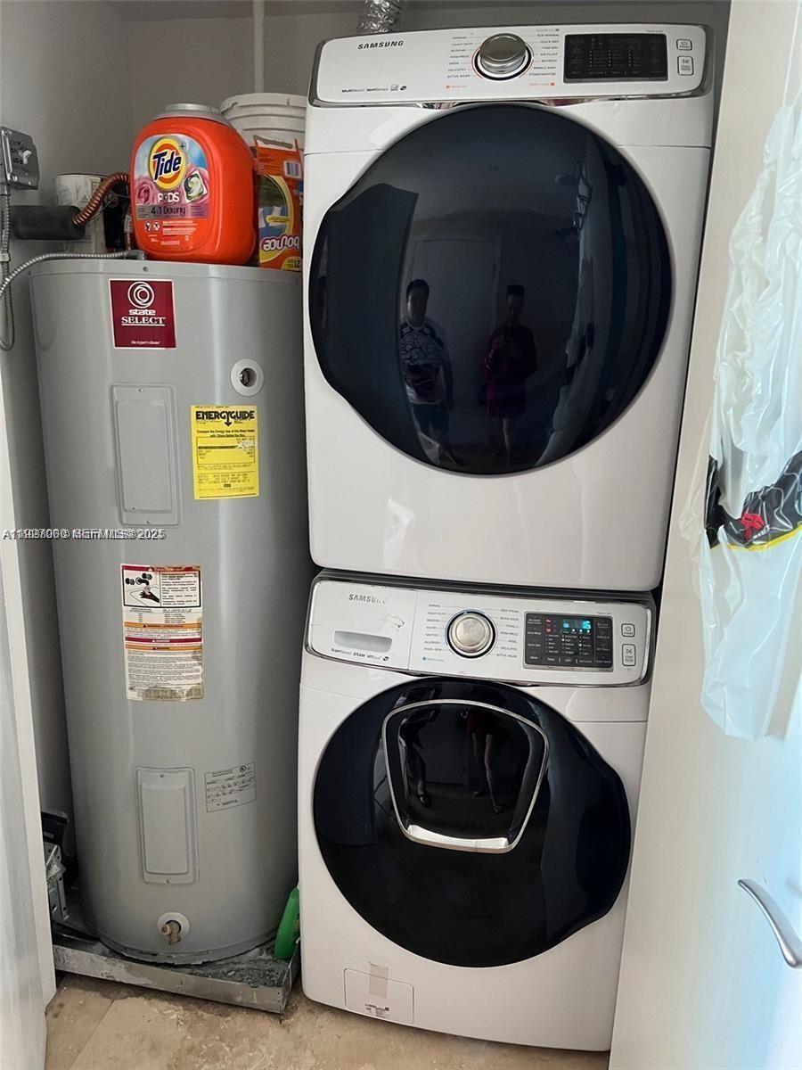 JADE BEACH CONDO - Residential Lease