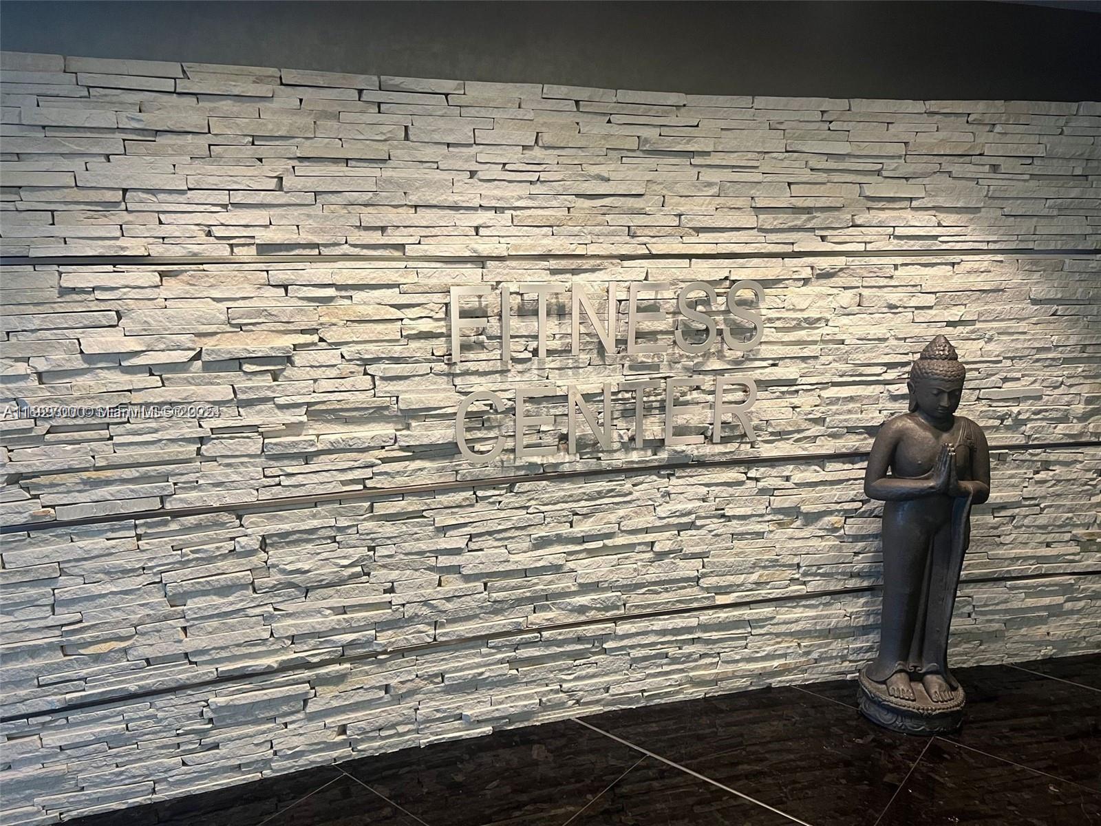 JADE BEACH CONDO - Residential Lease