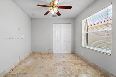 Single Family Residence in Miramar FL 17660 32nd St 21.jpg