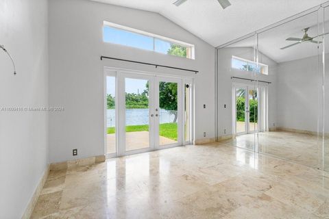 Single Family Residence in Miramar FL 17660 32nd St 14.jpg