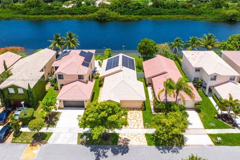 Single Family Residence in Miramar FL 17660 32nd St 32.jpg