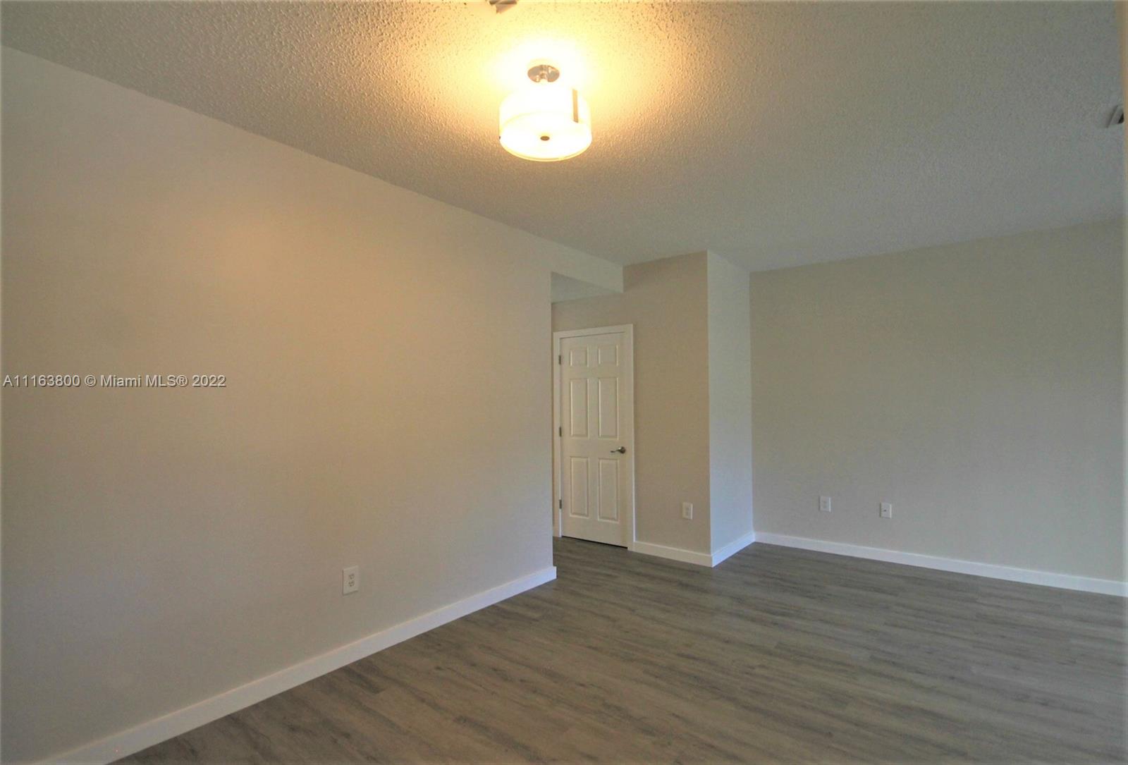 MARBELLA BAY - Residential Lease