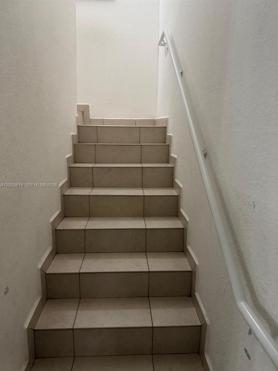 6763 NW 182nd St 102