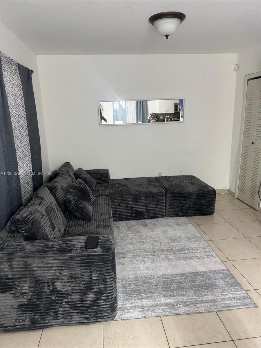 6763 NW 182nd St 102