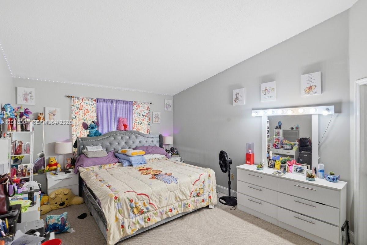 TOWNGATE CONDO ELEVEN - Residential
