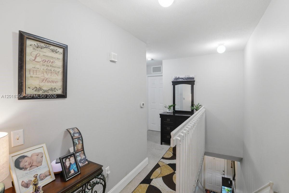 TOWNGATE CONDO ELEVEN - Residential