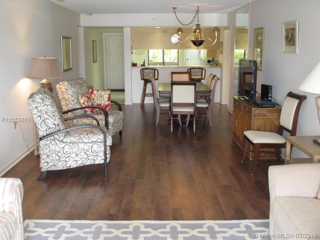 MARINA AT THE BLUFFS COND - Residential Lease